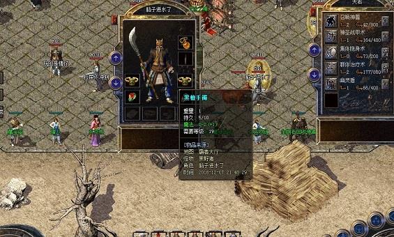 40fu���湥��