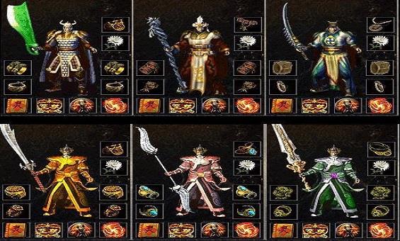 �����ʿ����Щ���ƺ����ƣ�