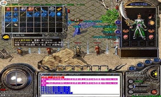 ����ȫ���峡��ָ���Ԧ���𡪡���ʦ