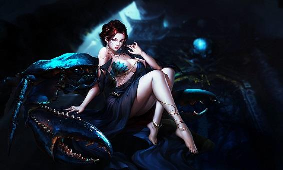 �������䶨Ǭ�����귨��½�Ŀس�����