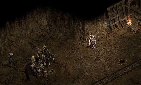 �귨��ʦ��Ԫ�����״���