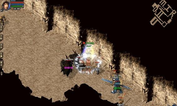 ��ʦ�ǿ��ڴ�������ĵ׵�����