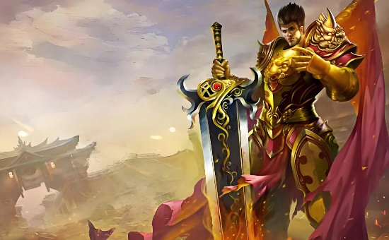 �귨�����棬��ʦ������