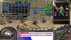 ����ȫ���峡��ָ���Ԧ���𡪡���ʦ