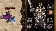 ��ϵר����ħ���۷�