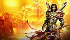 �ؾ����գ��ǻ���ħ����˫����;