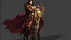 δ֪����ĵߵ�����