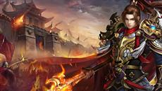  ����س���ʷʫ����