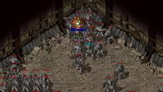 ���漼������ȫ���ԣ������귨�۷�ս��