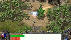 ��ʿ�Ķ�Ԫս������