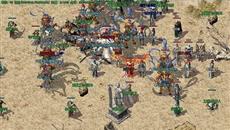 ȫ�����ߵ��귨�ػ�֮��