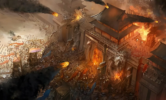 �������ģ���ʦ���� ���� ����������ʱ