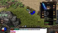 法技藏奥义,元素定乾坤——热血传奇法师全系技能武学拆解 法技藏奥义,元素定乾坤——热血传奇法师全系技能武学拆解